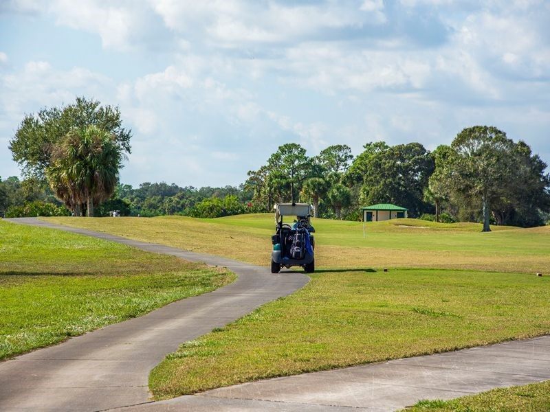 602 Gossamer Wing Way, Sebastian, FL 32958 Photo