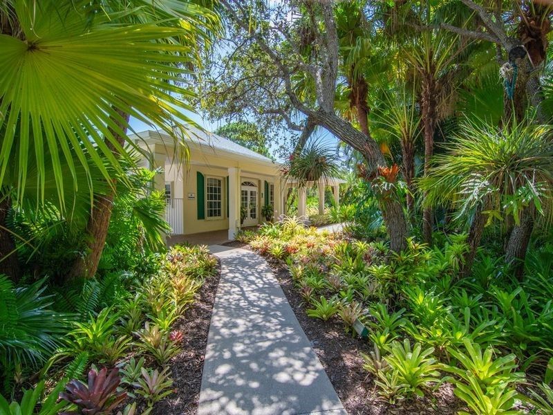 602 Gossamer Wing Way, Sebastian, FL 32958 Photo