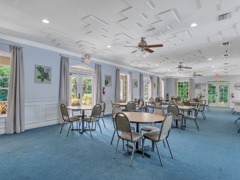 602 Gossamer Wing Way, Sebastian, FL 32958 Photo