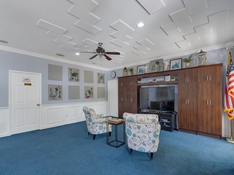 602 Gossamer Wing Way, Sebastian, FL 32958 Photo