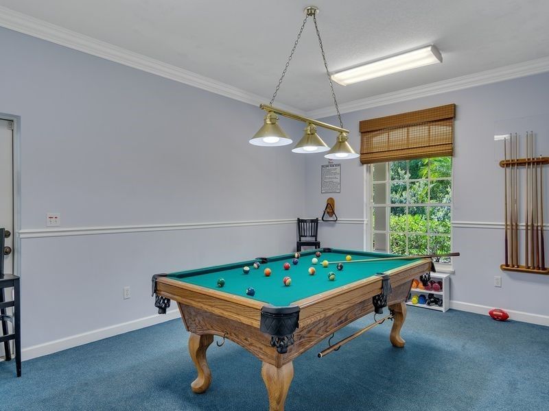 602 Gossamer Wing Way, Sebastian, FL 32958 Photo