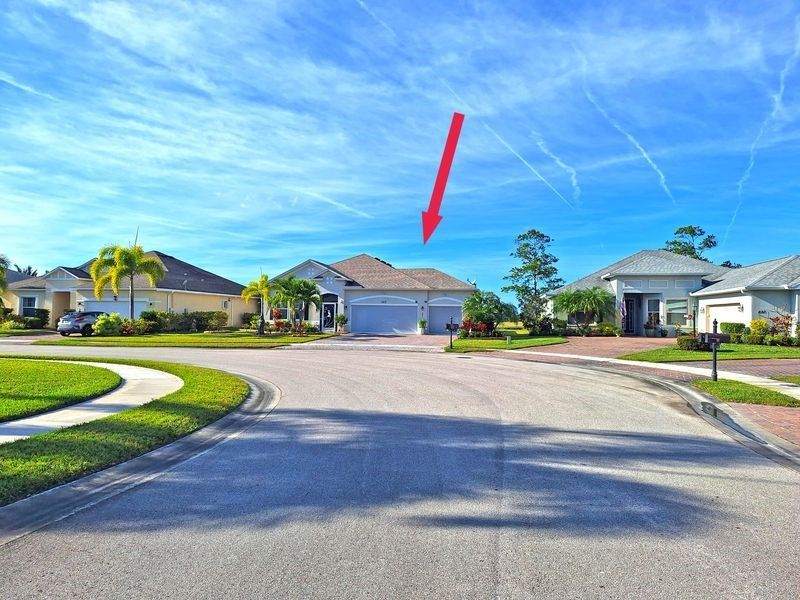 602 Gossamer Wing Way, Sebastian, FL 32958 Photo