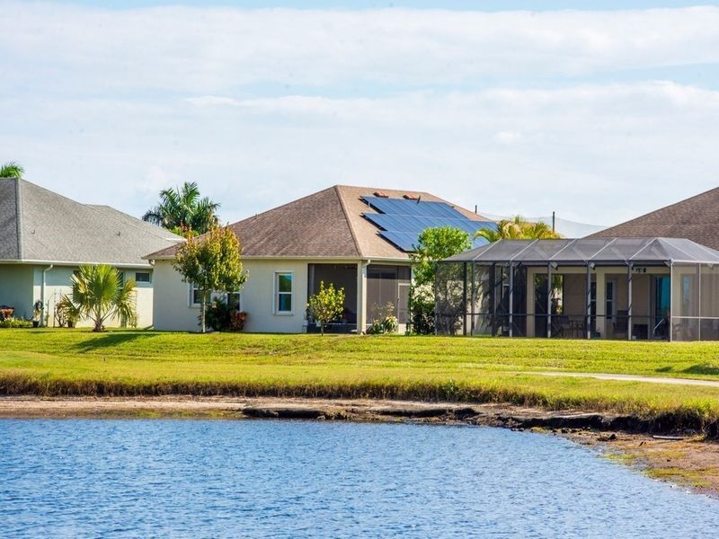 602 Gossamer Wing Way, Sebastian, FL 32958 Photo