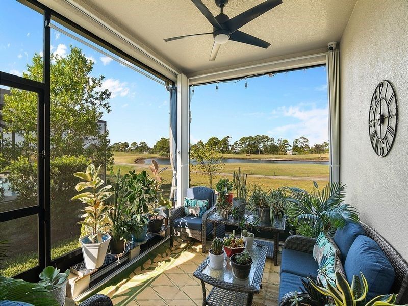 602 Gossamer Wing Way, Sebastian, FL 32958 Photo