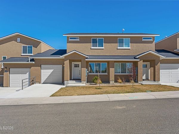 5263 Halter Way, Unit Lot 15, Winnemucca, NV 89445
