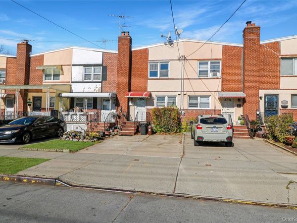 21115 48th Avenue, Bayside, NY 11364