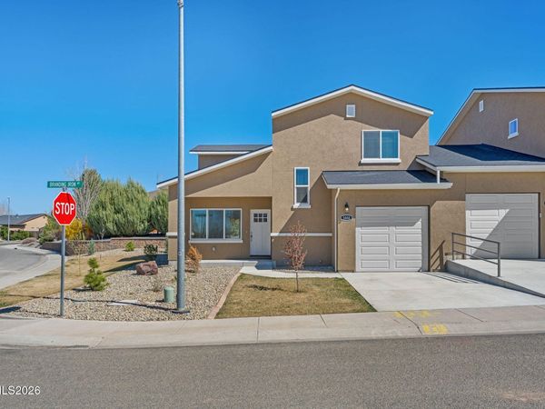 5261 Halter Way, Unit Lot 16, Winnemucca, NV 89445
