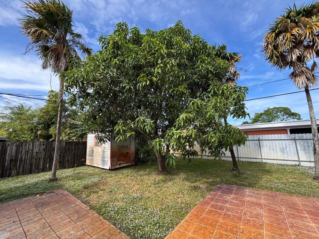 4115 NW 191st Ter, Miami Gardens, FL 33055 Photo