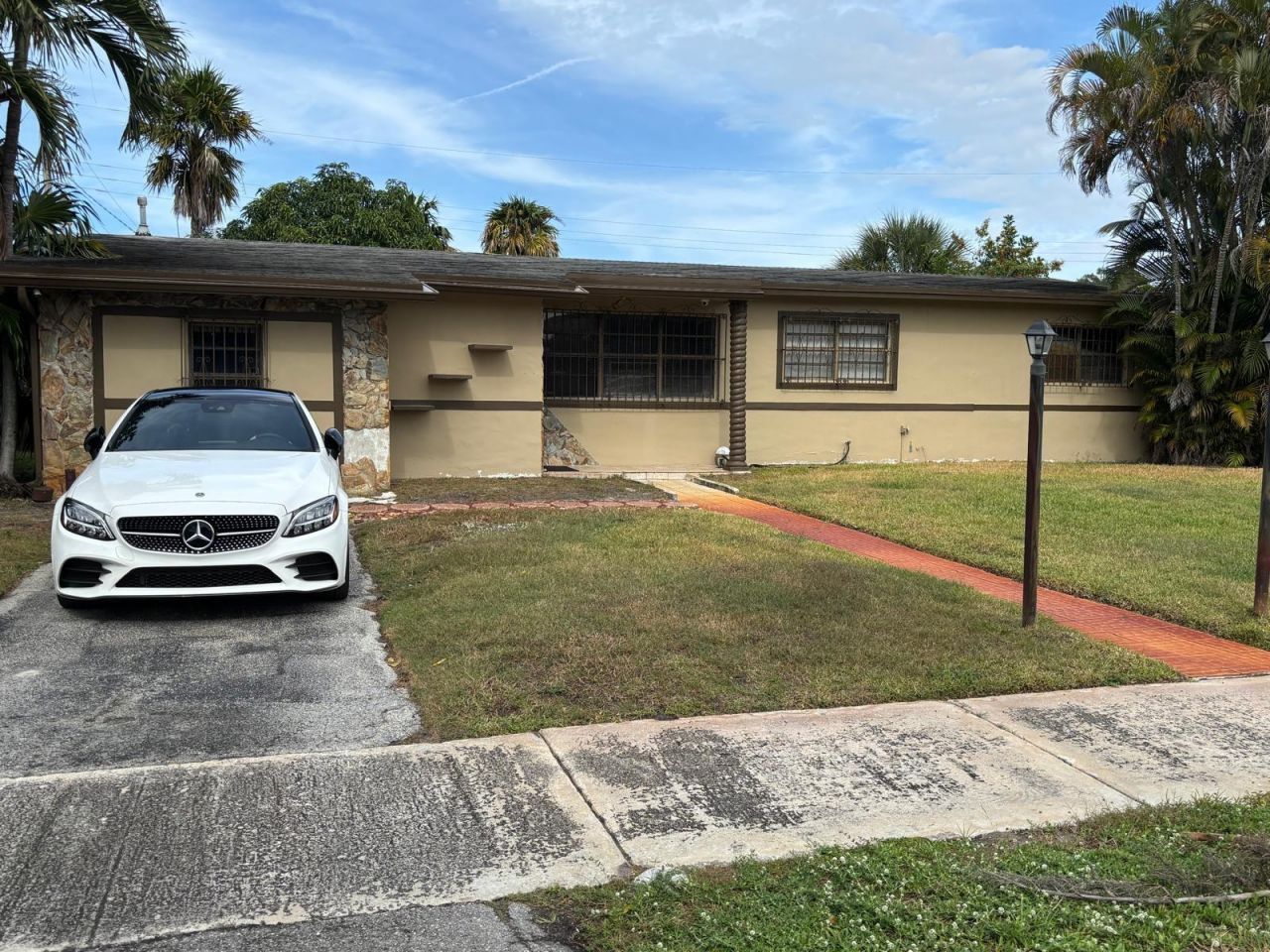 4115 NW 191st Ter, Miami Gardens, FL 33055 Photo