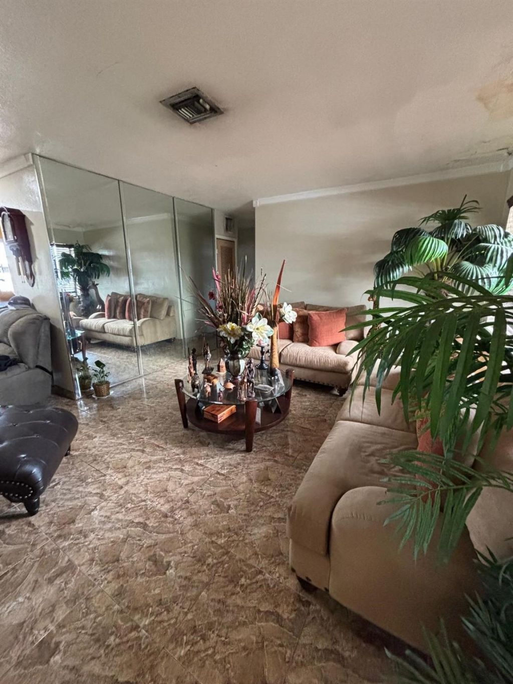 4115 NW 191st Ter, Miami Gardens, FL 33055 Photo