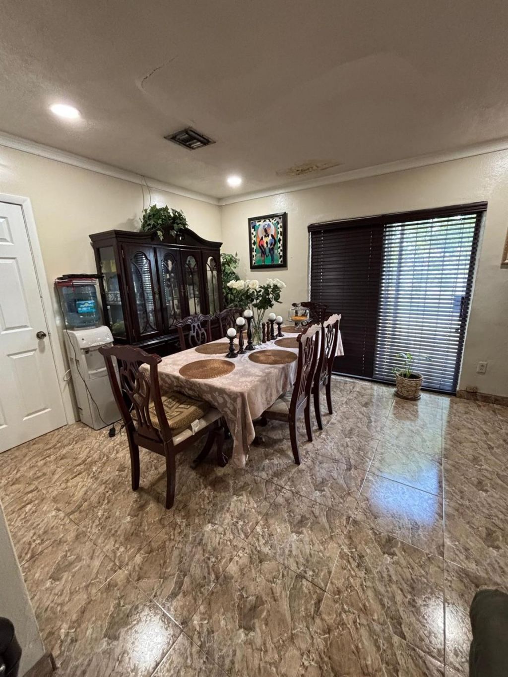 4115 NW 191st Ter, Miami Gardens, FL 33055 Photo