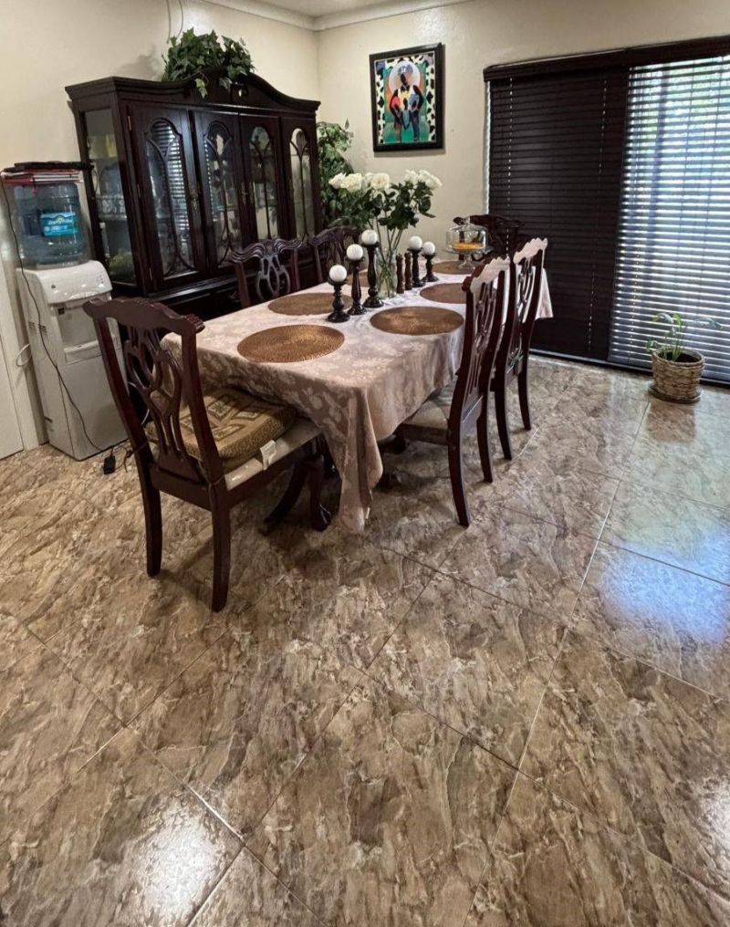 4115 NW 191st Ter, Miami Gardens, FL 33055 Photo