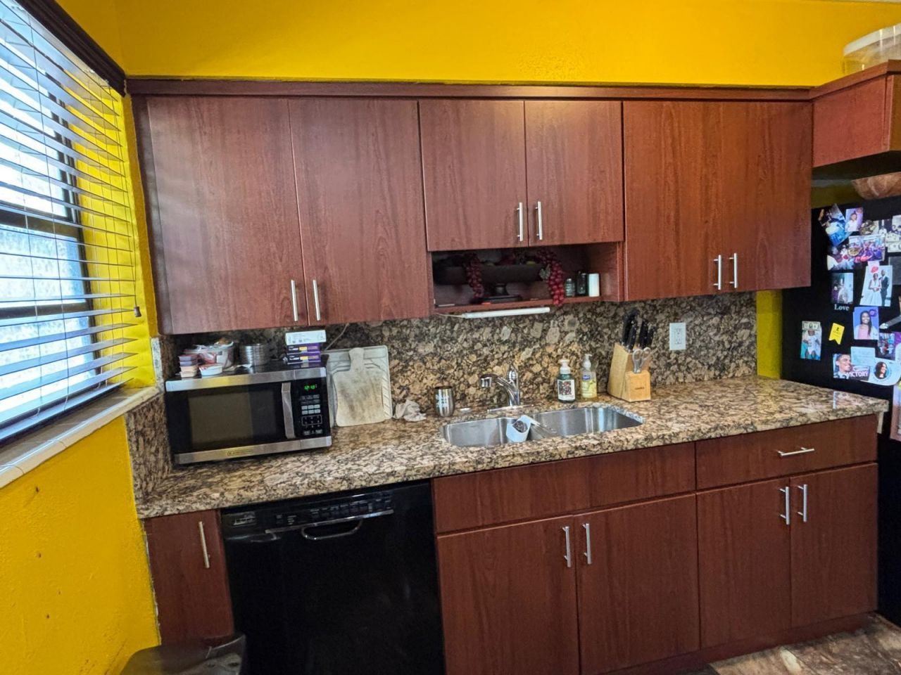 4115 NW 191st Ter, Miami Gardens, FL 33055 Photo