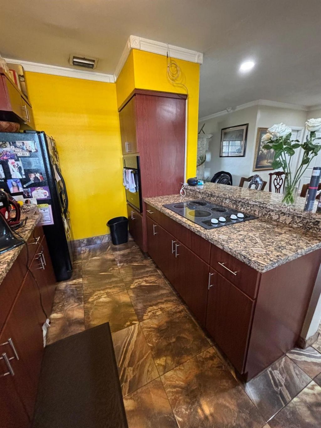 4115 NW 191st Ter, Miami Gardens, FL 33055 Photo