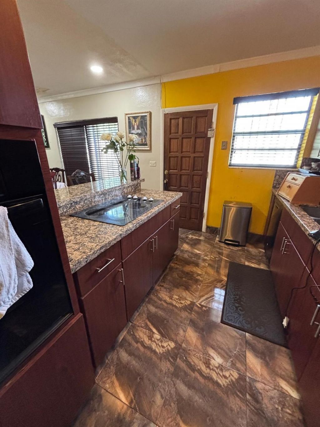 4115 NW 191st Ter, Miami Gardens, FL 33055 Photo