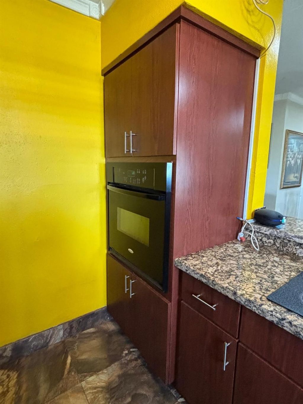 4115 NW 191st Ter, Miami Gardens, FL 33055 Photo