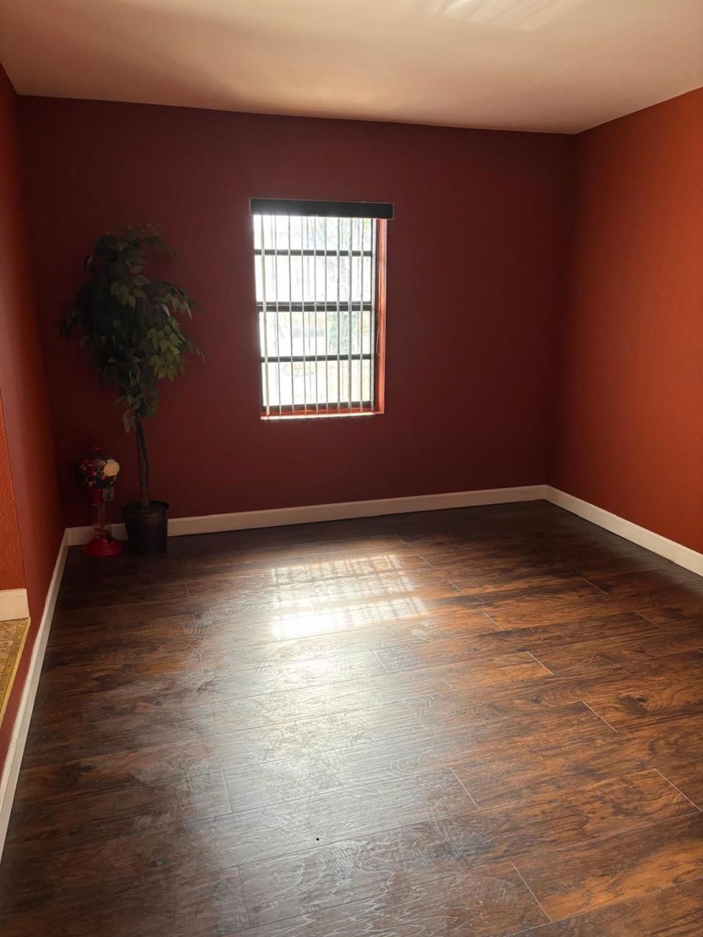 4115 NW 191st Ter, Miami Gardens, FL 33055 Photo