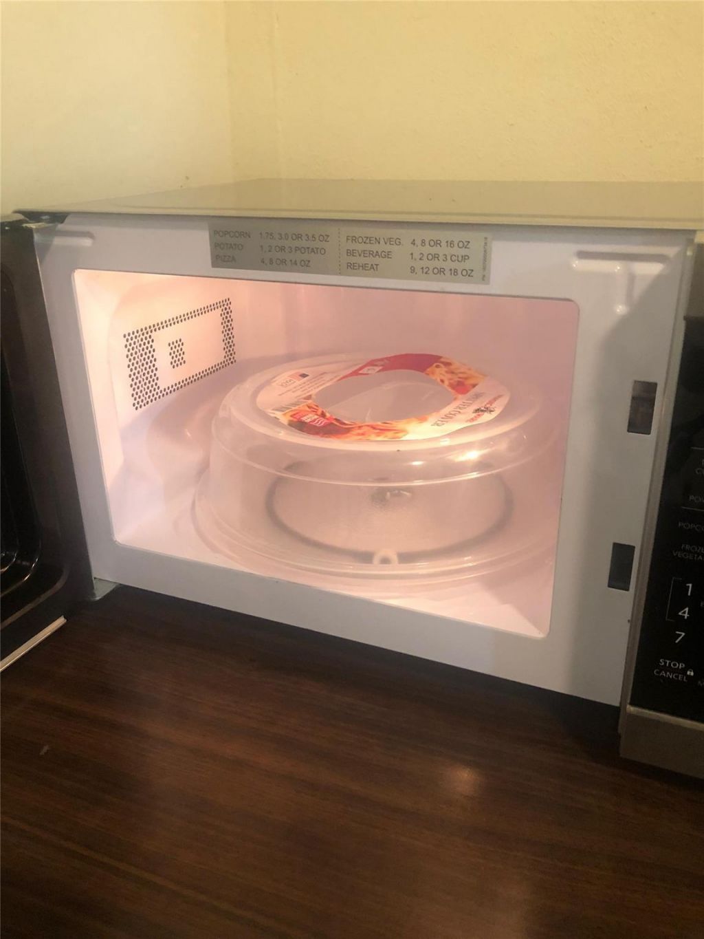 17131 NW 32 Court, Unit Apt 1, Miami Gardens, FL 33056 Photo