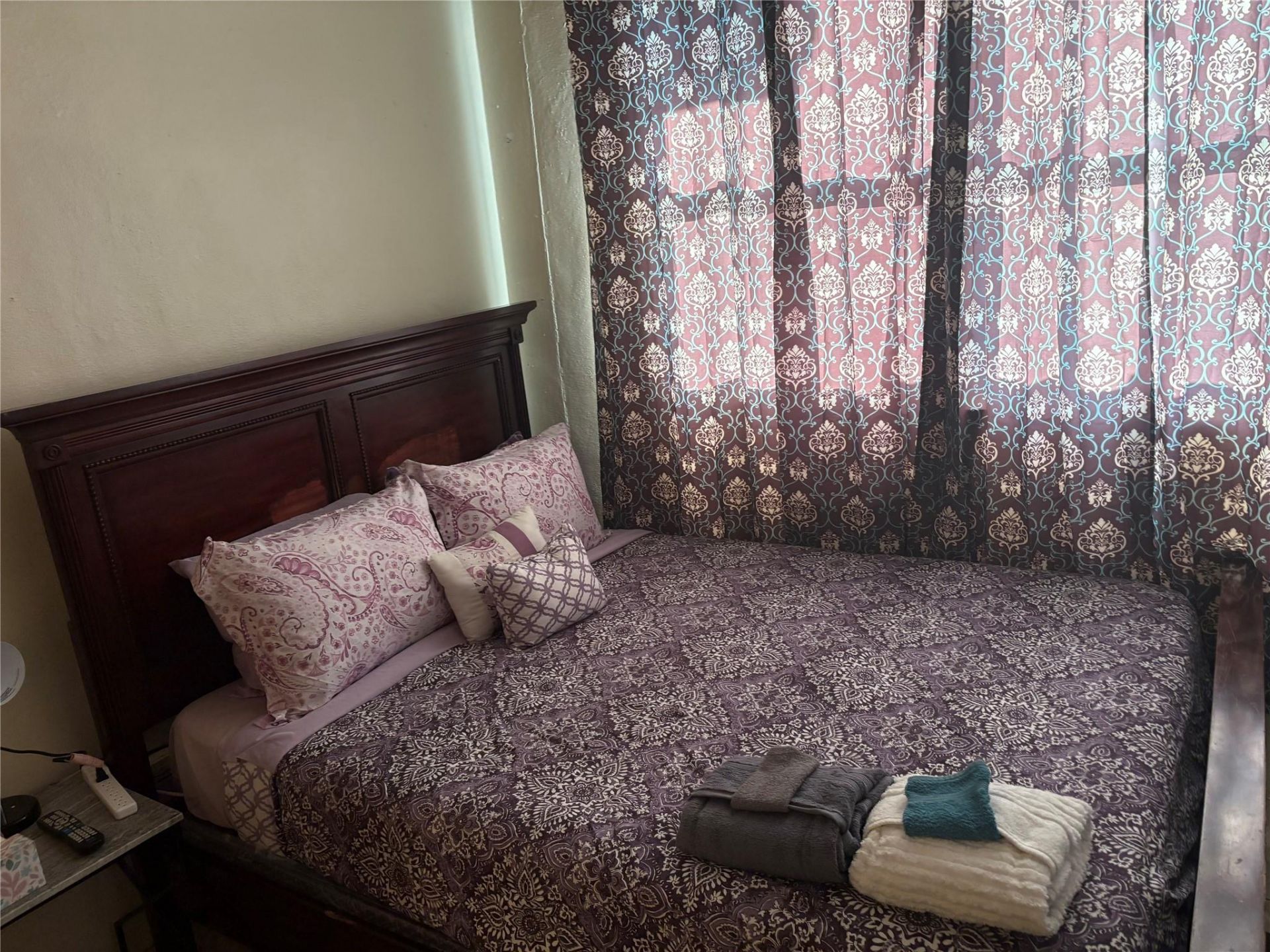 17131 NW 32 Court, Unit Apt 1, Miami Gardens, FL 33056 Photo