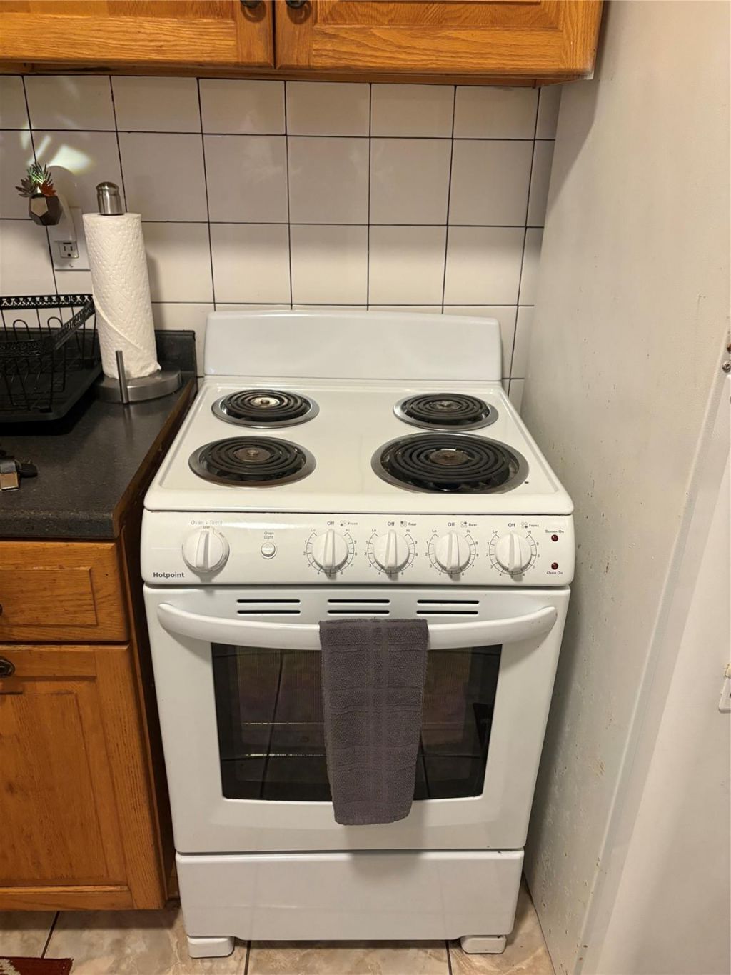 17131 NW 32 Court, Unit Apt 1, Miami Gardens, FL 33056 Photo