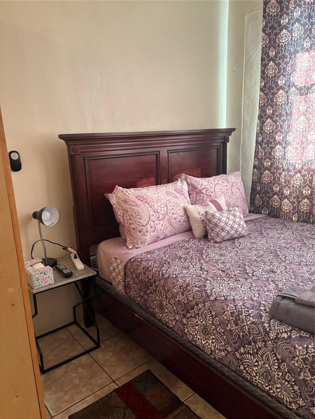 17131 NW 32 Court, Unit Apt 1, Miami Gardens, FL 33056 Photo