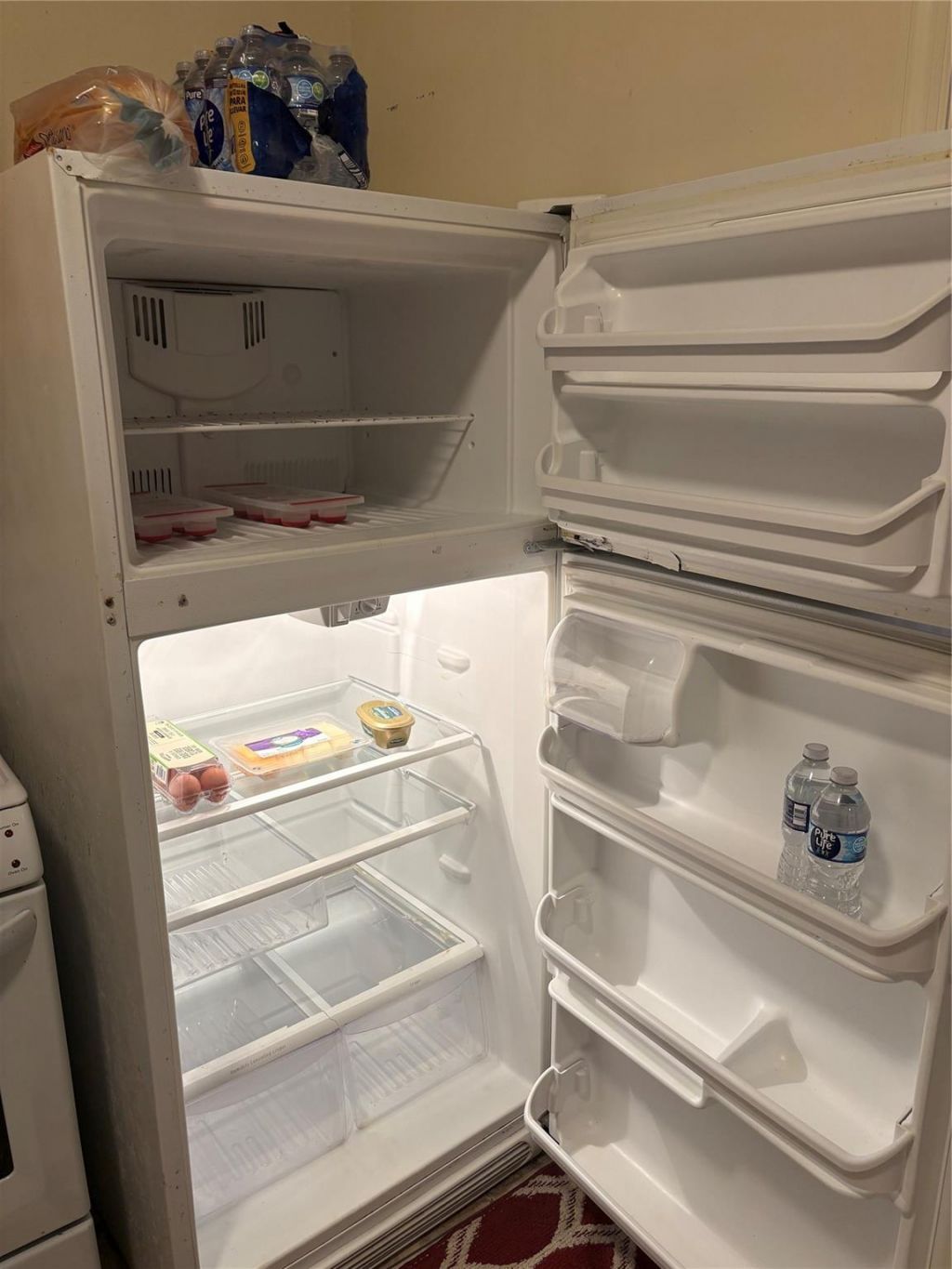 17131 NW 32 Court, Unit Apt 1, Miami Gardens, FL 33056 Photo