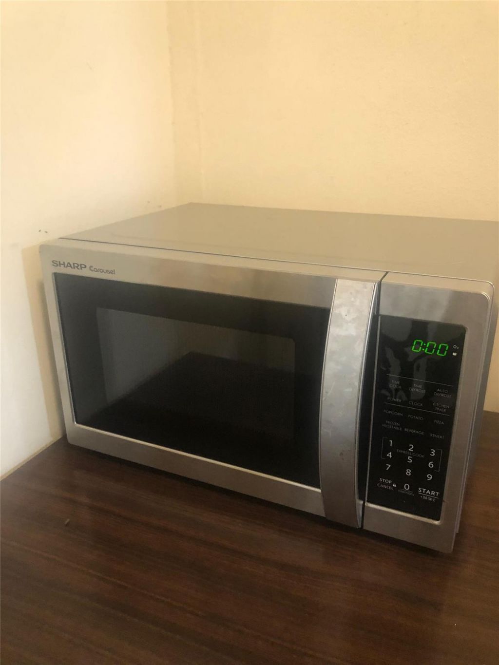 17131 NW 32 Court, Unit Apt 1, Miami Gardens, FL 33056 Photo