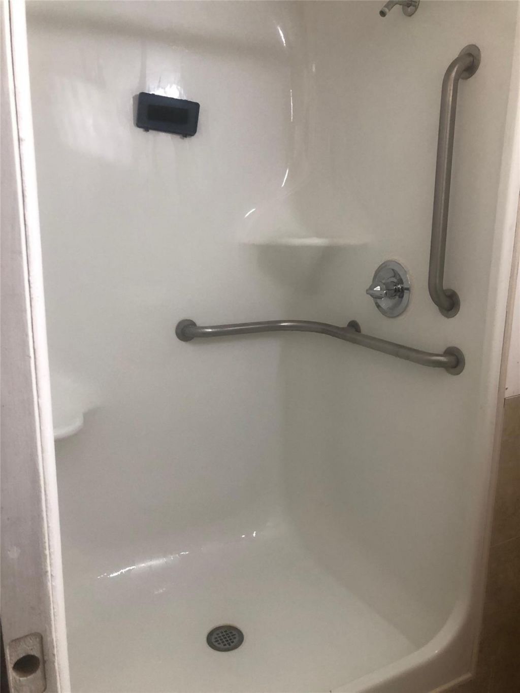 17131 NW 32 Court, Unit Apt 1, Miami Gardens, FL 33056 Photo