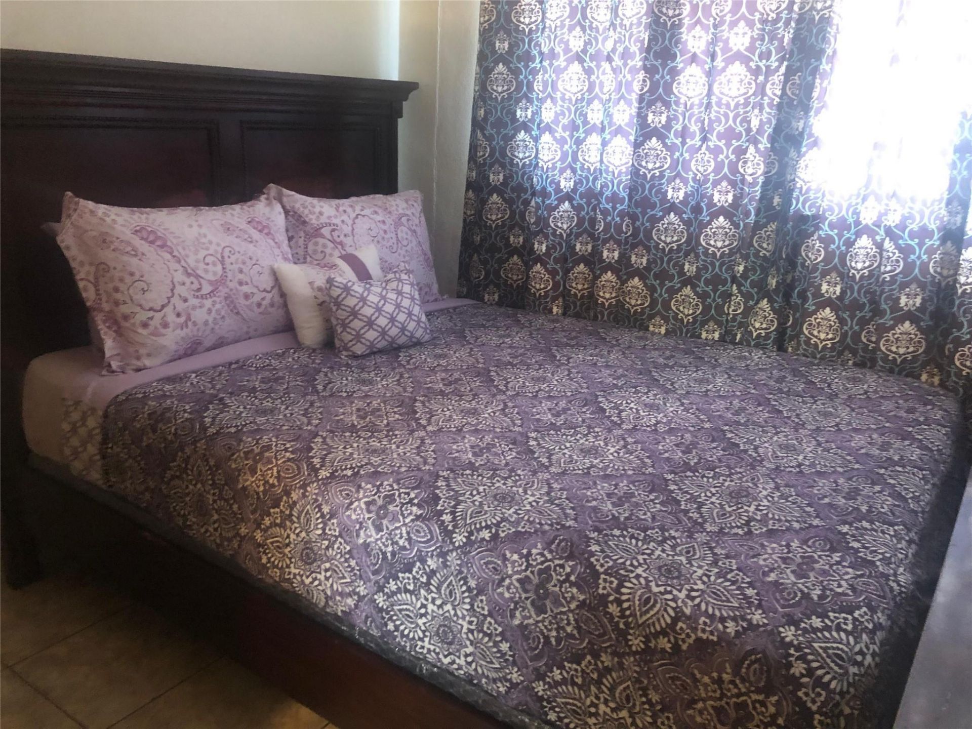 17131 NW 32 Court, Unit Apt 1, Miami Gardens, FL 33056 Photo