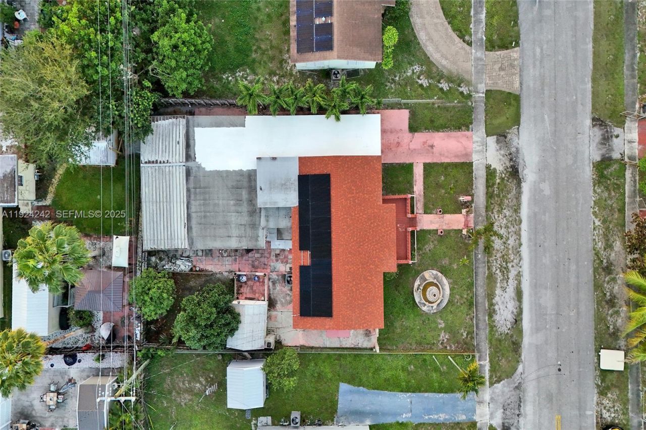 6404 Evans St, Hollywood, FL 33024 Photo