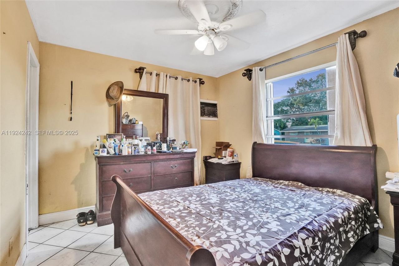 6404 Evans St, Hollywood, FL 33024 Photo