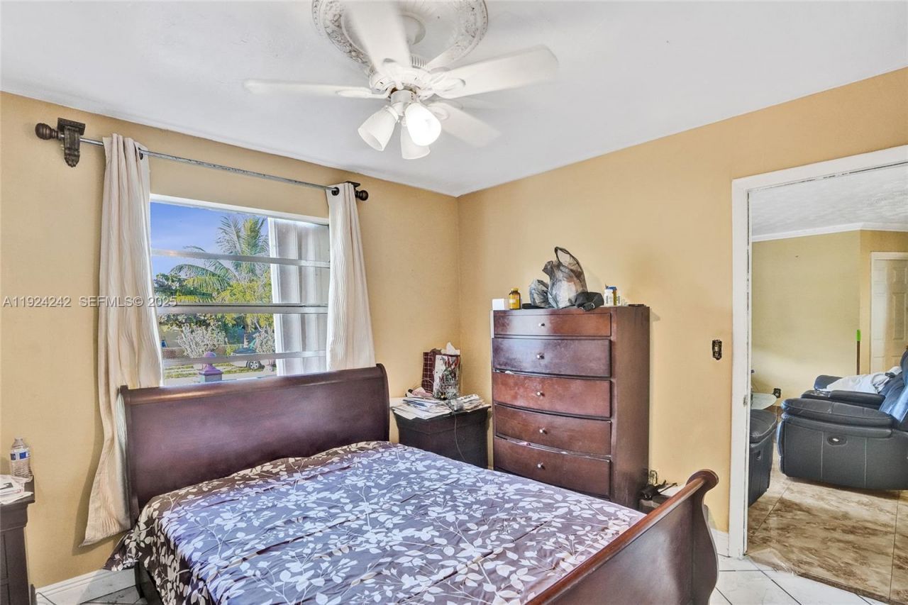 6404 Evans St, Hollywood, FL 33024 Photo