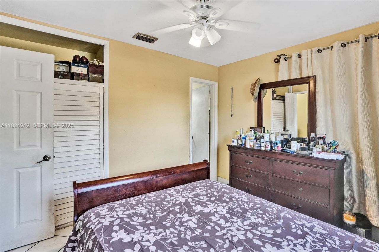 6404 Evans St, Hollywood, FL 33024 Photo