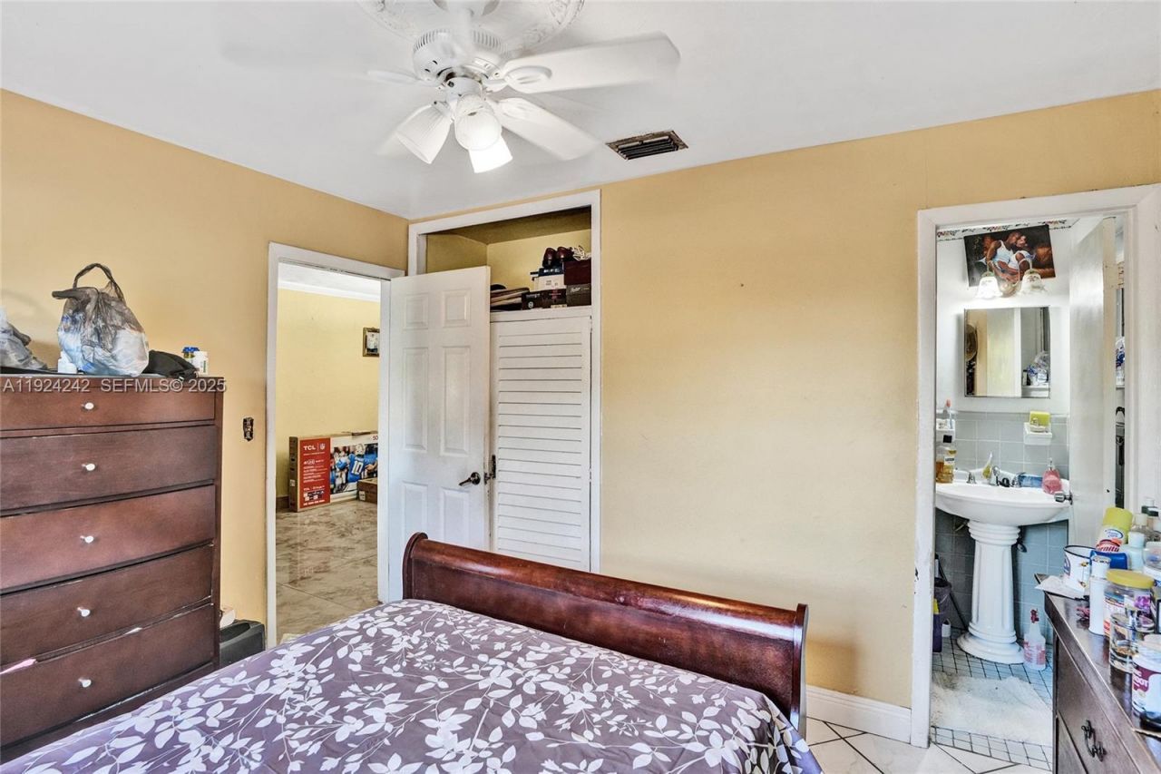 6404 Evans St, Hollywood, FL 33024 Photo
