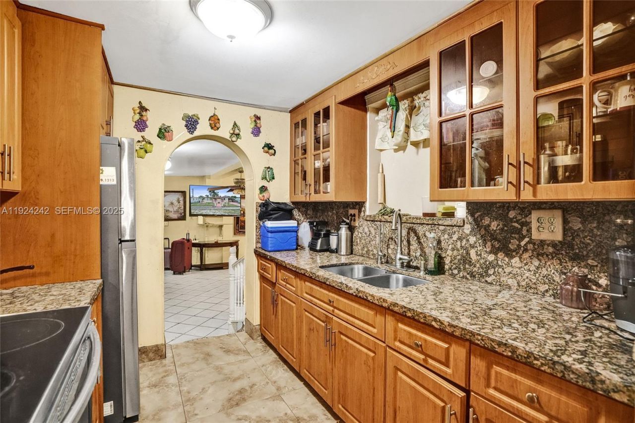 6404 Evans St, Hollywood, FL 33024 Photo