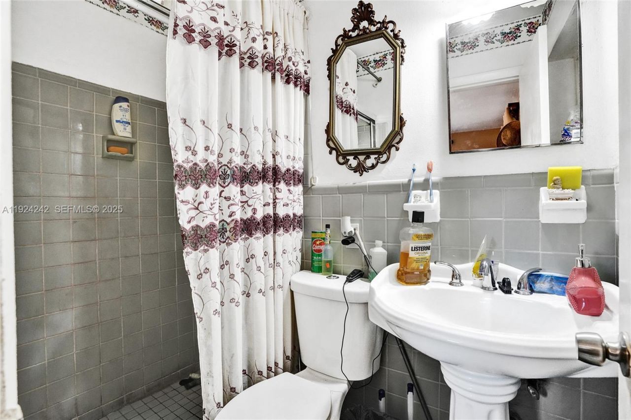 6404 Evans St, Hollywood, FL 33024 Photo
