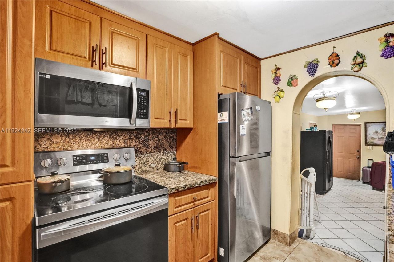 6404 Evans St, Hollywood, FL 33024 Photo