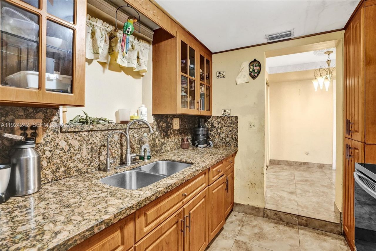 6404 Evans St, Hollywood, FL 33024 Photo