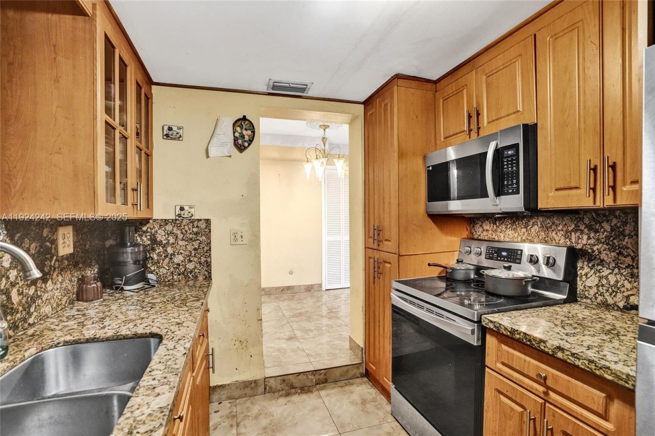 6404 Evans St, Hollywood, FL 33024 Photo
