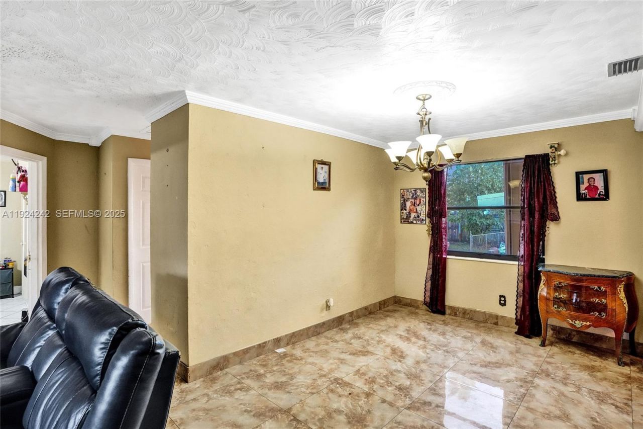 6404 Evans St, Hollywood, FL 33024 Photo