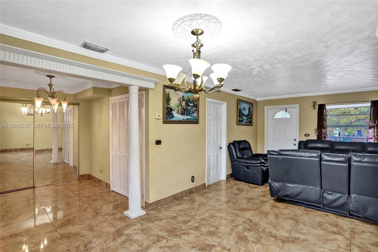 6404 Evans St, Hollywood, FL 33024 Photo