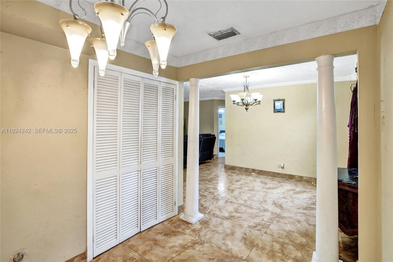 6404 Evans St, Hollywood, FL 33024 Photo