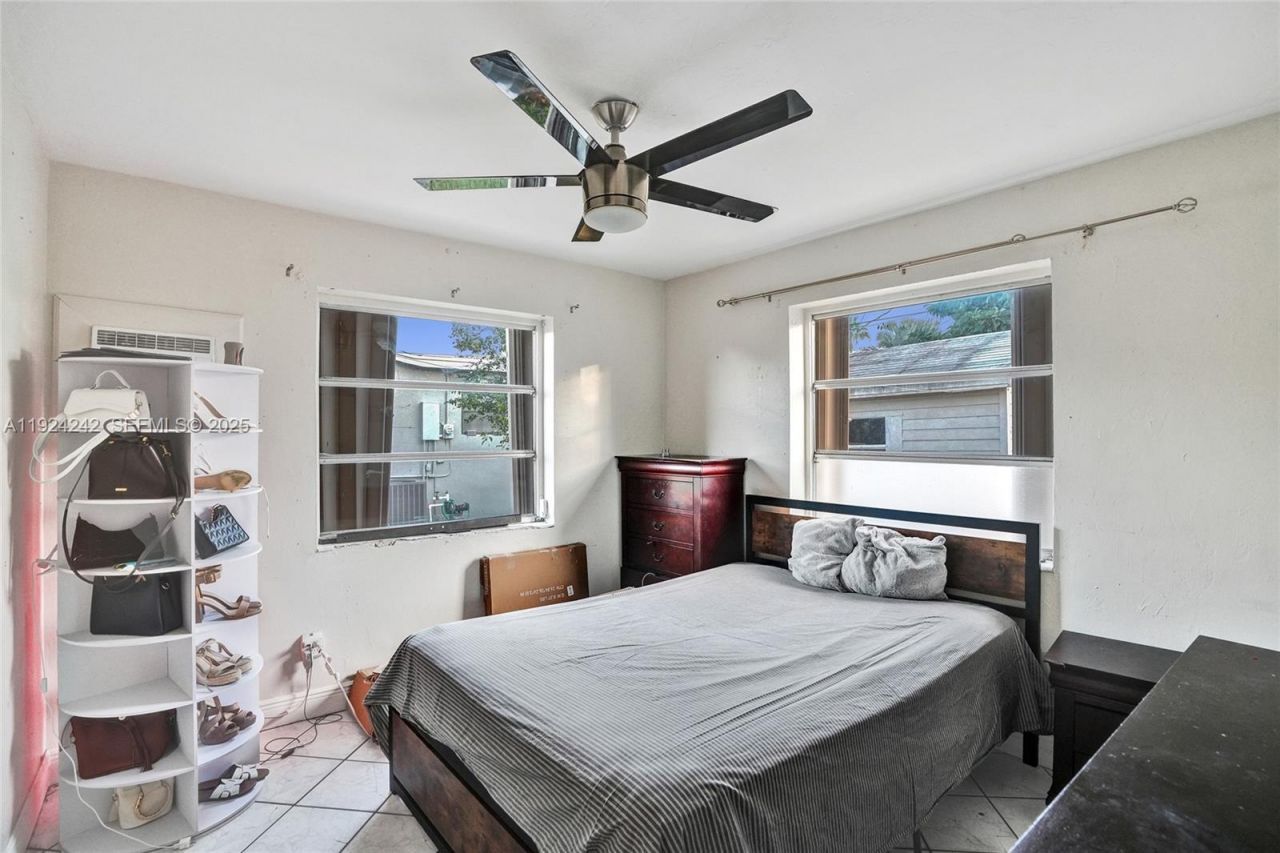 6404 Evans St, Hollywood, FL 33024 Photo