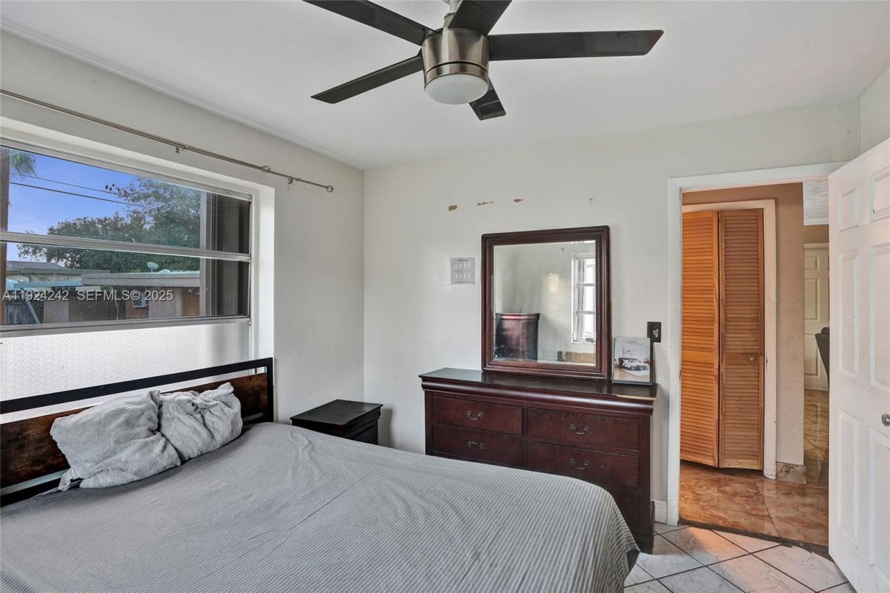 6404 Evans St, Hollywood, FL 33024 Photo