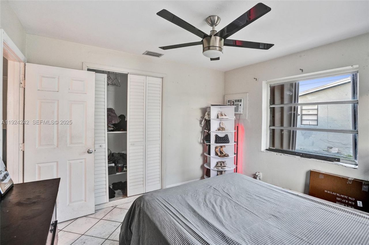 6404 Evans St, Hollywood, FL 33024 Photo