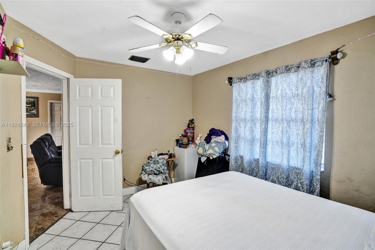 6404 Evans St, Hollywood, FL 33024 Photo