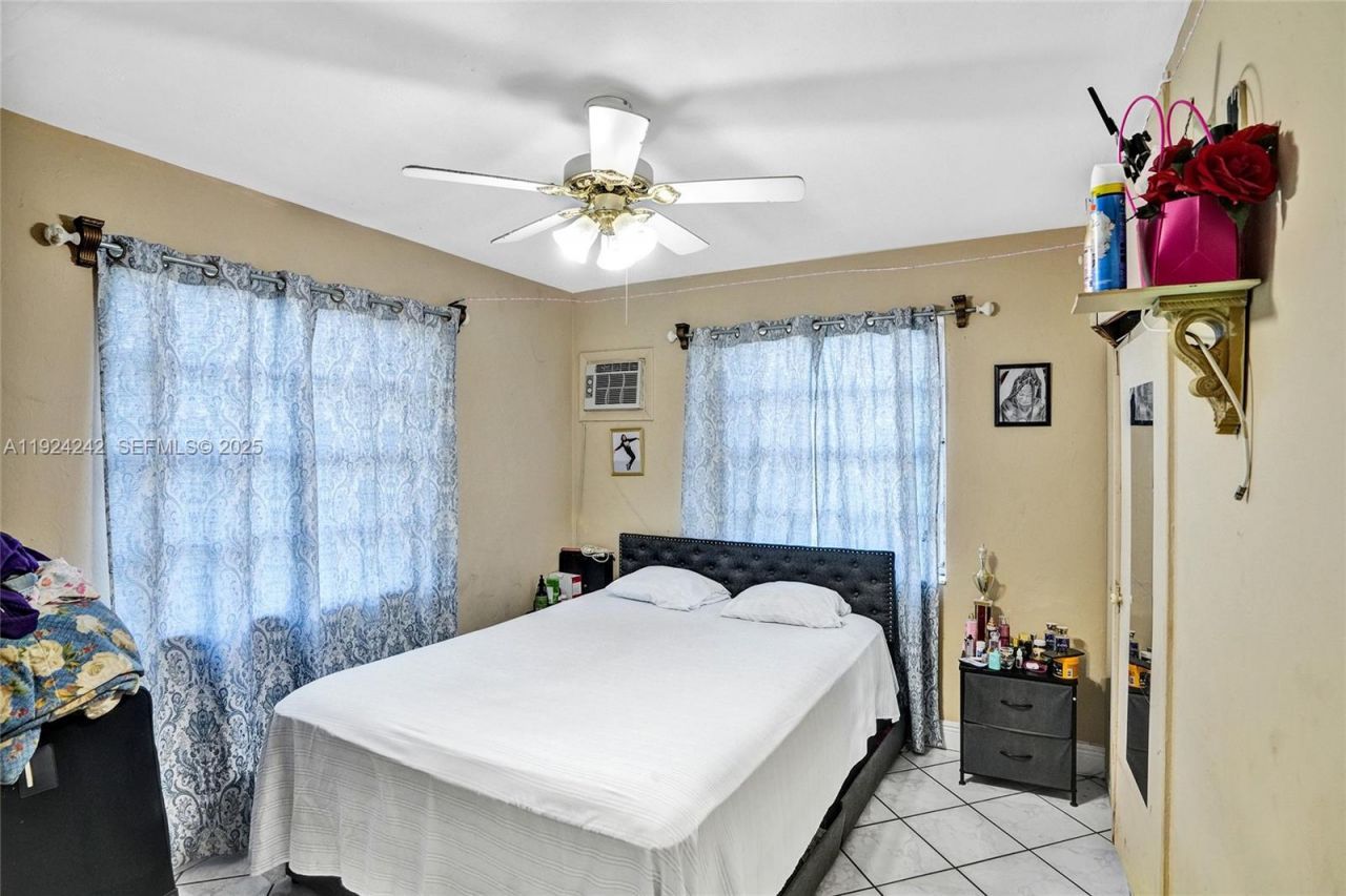 6404 Evans St, Hollywood, FL 33024 Photo