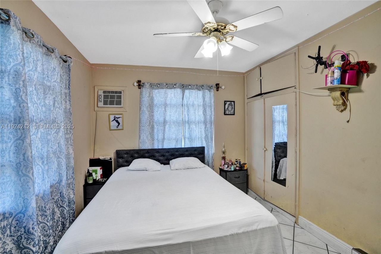 6404 Evans St, Hollywood, FL 33024 Photo