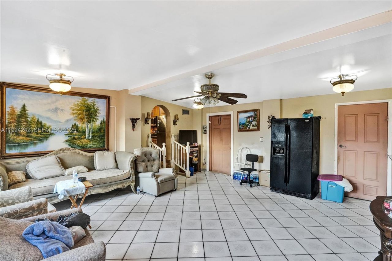 6404 Evans St, Hollywood, FL 33024 Photo