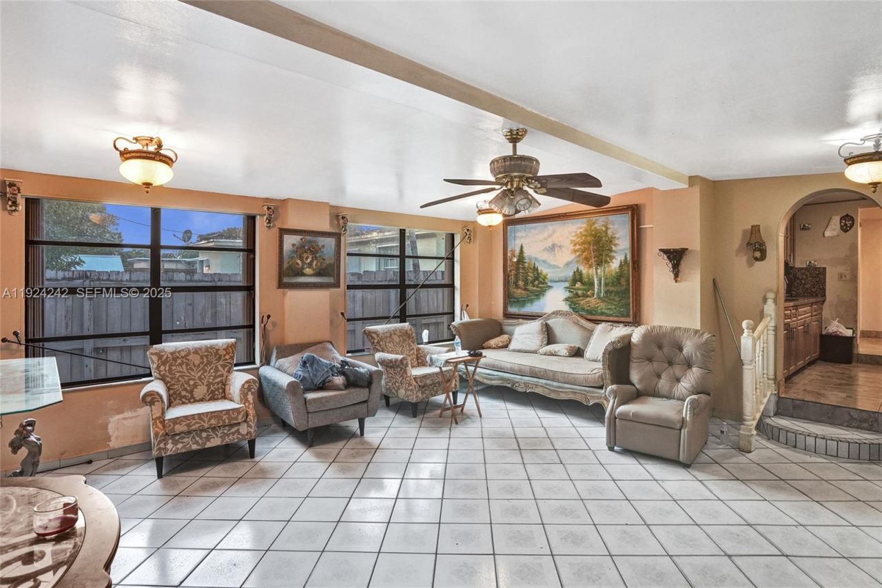 6404 Evans St, Hollywood, FL 33024 Photo